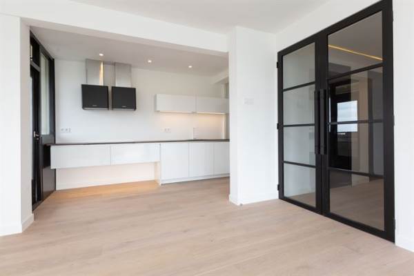 Woning Dignaland 80 Den Haag