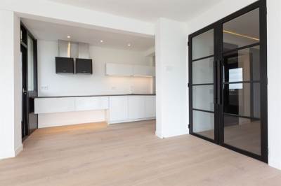 Woning Dignaland 80 Den Haag