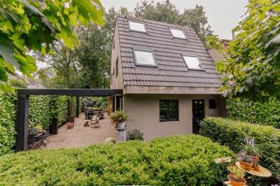 Woning Rading 16- 06 Loosdrecht