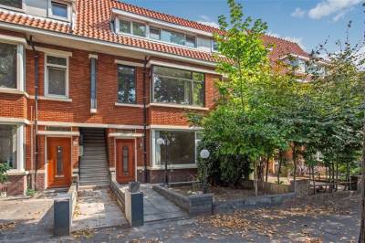 Woning Paulus Potterlaan 14 Rijswijk (ZH)