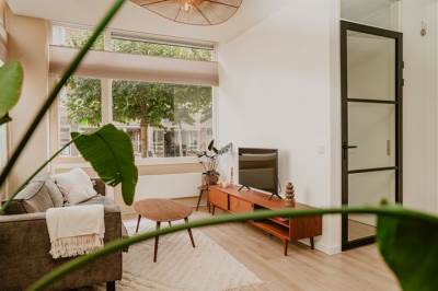 Woning Kortendijk 87 Gorinchem