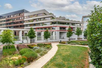 Woning Madridstraat 19 Utrecht