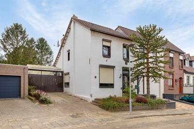 Woning Vaesraderweg 9 Nuth