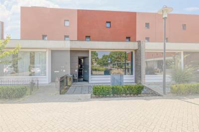 Woning Diamanthof 3 Venlo