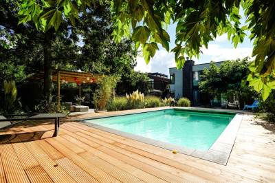 Woning Westkapellelaan 216 Den Haag