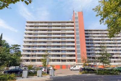 Woning de Koppele 123 Eindhoven