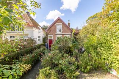 Woning Noordweg 219 Middelburg