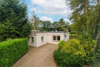 Woning Leeuweriklaan 8 Riethoven