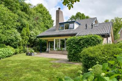 Woning Boekenstein 9 Heiloo