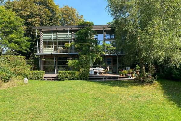 Woning Duinweg 52 Schoorl