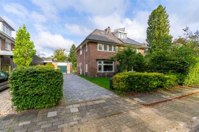 Woning Gramserweg 81 Austerlitz