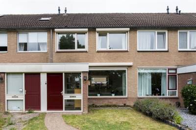 Woning Langeweg 65 Vianen (UT)