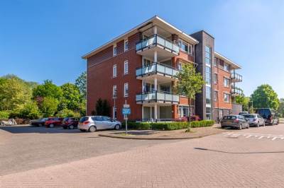 Woning Noordweg 24 Zeist