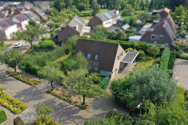 Woning Koendersweg 19 Dinxperlo
