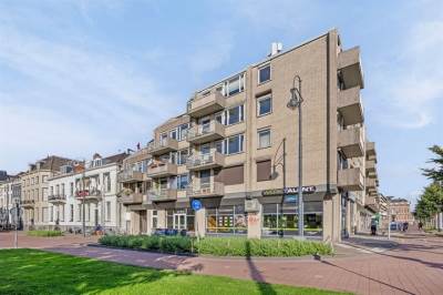 Woning Boulevard Heuvelink 1- 13 Arnhem