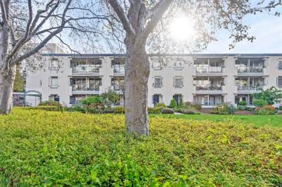 Woning Van der Merckstraat 51 's-Gravendeel