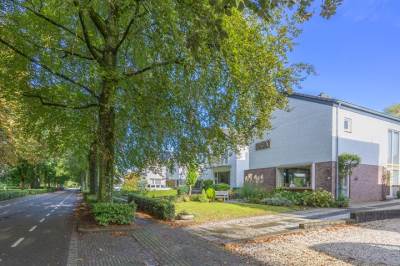 Woning Prins Bernhardlaan 6 Valkenburg (LI)