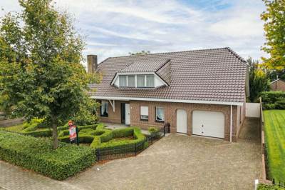 Woning Griendweg 12 Achtmaal