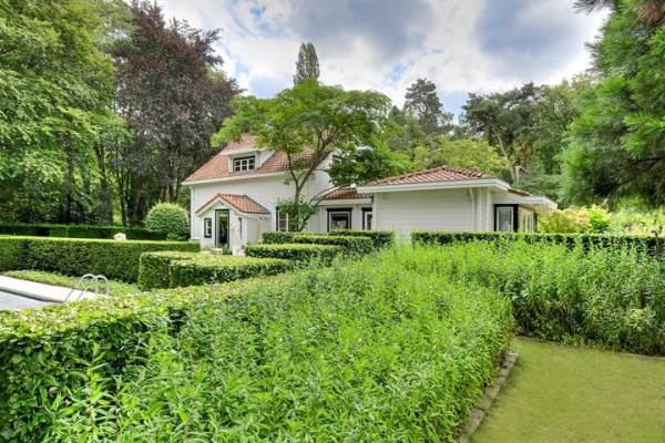 Woning Moerdijkse Postbaan 10 Etten-Leur