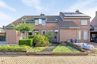 Woning Sleyweg 3 Limbricht