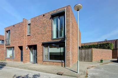 Woning Circusroos 14 Venray