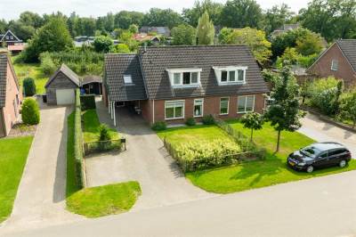 Woning Haartseweg 22 Aalten