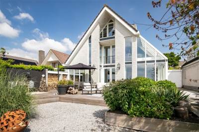 Woning Rotgans 15 Uithoorn