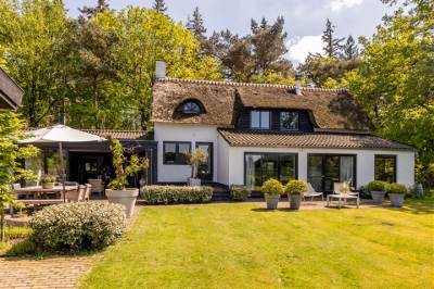 Woning Heistraat 52 Breda