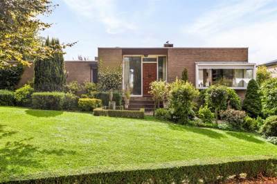 Woning Gerbergaplantsoen 22 Meerssen