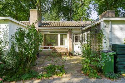Woning Ericapark 51 Bennekom