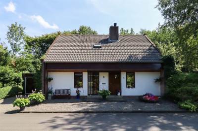 Woning De Rival 74 Drachten