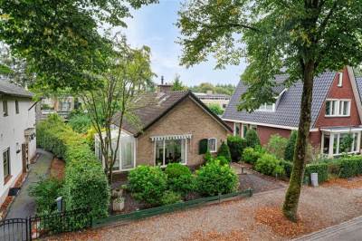 Woning Hoenderloseweg 24 Ugchelen