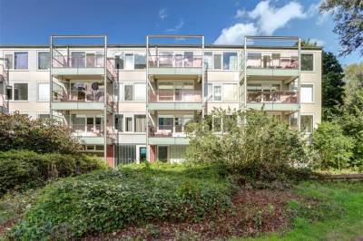 Woning Landingsplaats 3 IJsselstein