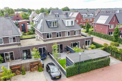 Woning Schakel 16 Vinkeveen