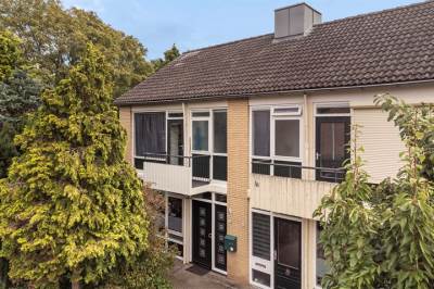 Woning Laar-Enk 34 Epe