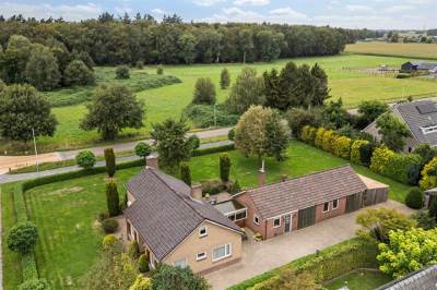 Woning Ankummer Es 28 Dalfsen