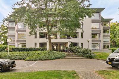 Woning Duinlaan 73 Son en Breugel