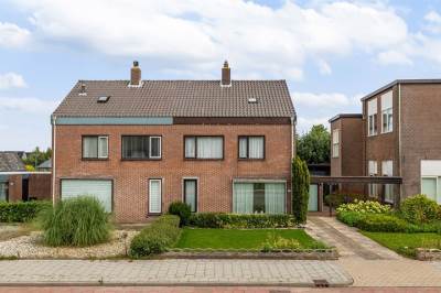 Woning Zuiderzeestraatweg 490 Wezep