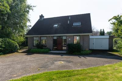 Woning Utrechtseweg 25 Utrecht