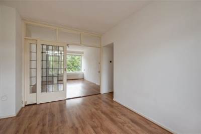 Woning Burgemeester Elsenlaan 30 Rijswijk (ZH)