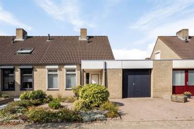 Woning Hoeveweg 5 Venray
