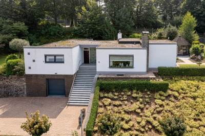 Woning Navolaan 16 Heerlen