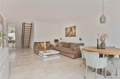 Woning Moggendries 38 Eindhoven