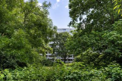 Woning Engelandlaan 556 Haarlem