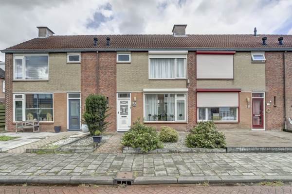 Woning Van Bredastraat 23 Steenbergen NB Oozo nl woning-van-bredastraat-23-steenbergen-nb-oozo-nl