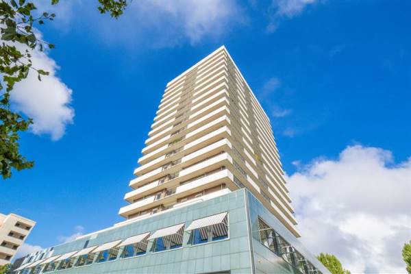 Woning Van Weerden Poelmanlaan 120 Utrecht