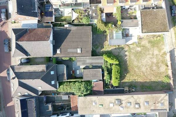 Woning IJsselstraat 63 Velp (GE)
