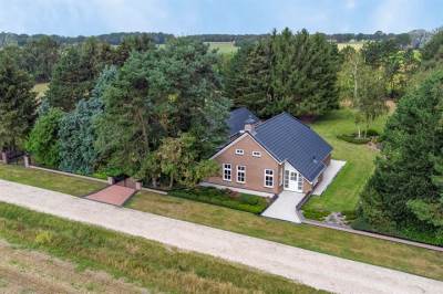 Woning Scholtweg 8 Onstwedde