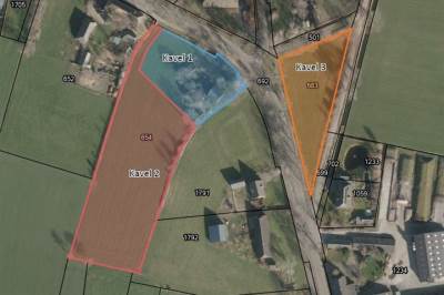 Woning Zondveldstraat 17 Veghel