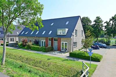 Woning Het Nooitgedacht 5 De Weere